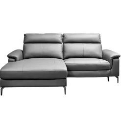 Polstergarnitur Dautmergen