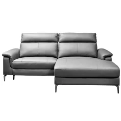 Polstergarnitur Dautmergen