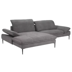 Polstergarnitur Enjoy&More