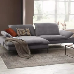 Polstergarnitur Enjoy&More