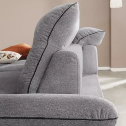 Polstergarnitur Enjoy&More