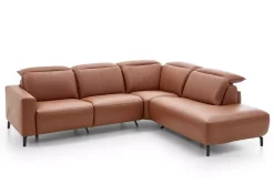 Polstergarnitur Ensemble