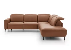 Polstergarnitur Ensemble