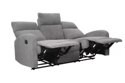 Polstergarnitur FM-3208