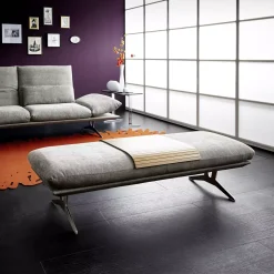 Polstergarnitur Francis