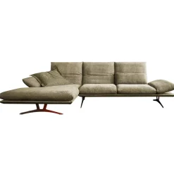 Polstergarnitur Francis