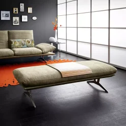 Polstergarnitur Francis