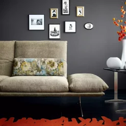 Polstergarnitur Francis