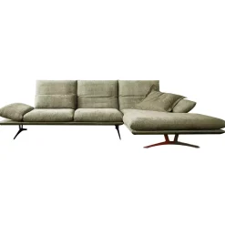 Polstergarnitur Francis