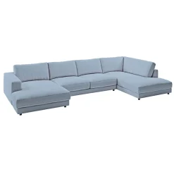 Polstergarnitur Hagerstown 2.0