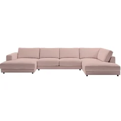 Polstergarnitur Hagerstown 2.0