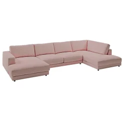 Polstergarnitur Hagerstown 2.0