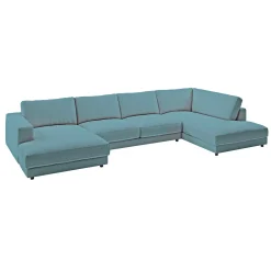 Polstergarnitur Hagerstown 2.0