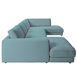 Polstergarnitur Hagerstown 2.0