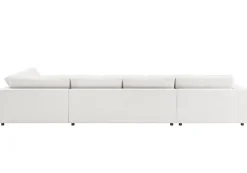 Polstergarnitur Hagerstown 2.0