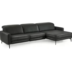 Polstergarnitur HU-RL25070