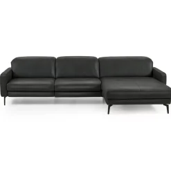 Polstergarnitur HU-RL25070