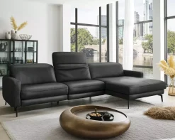 Polstergarnitur HU-RL25070