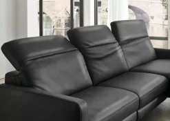 Polstergarnitur HU-RL25070