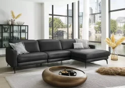 Polstergarnitur HU-RL25070