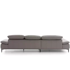 Polstergarnitur inkl.Funktionen tavaroo 24470