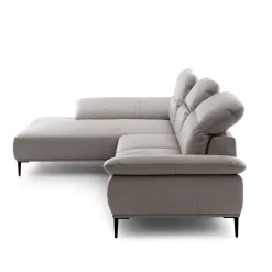 Polstergarnitur inkl.Funktionen tavaroo 24470