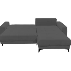 Polstergarnitur Konstanz