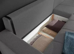 Polstergarnitur Konstanz