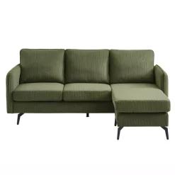 Polstergarnitur Lichtenstein