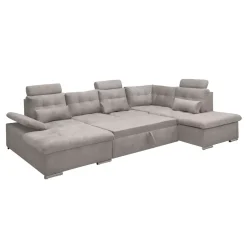 Polstergarnitur Medan