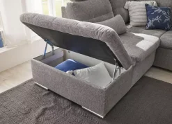 Polstergarnitur Medan