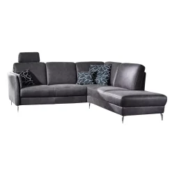 Polstergarnitur Memphis