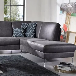 Polstergarnitur Memphis