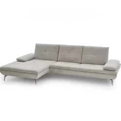 Polstergarnitur MP-IN23002