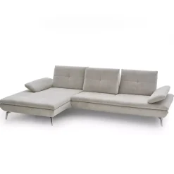 Polstergarnitur MP-IN23002