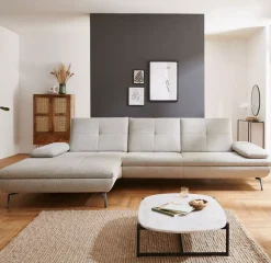 Polstergarnitur MP-IN23002