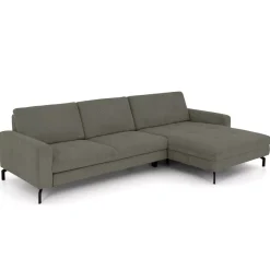 Polstergarnitur MP-IN20110