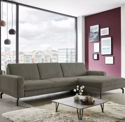 Polstergarnitur MP-IN20110