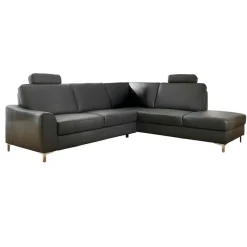 Polstergarnitur PN-EM21079