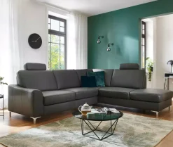 Polstergarnitur PN-EM21079