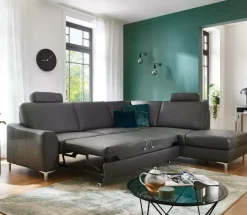 Polstergarnitur PN-EM21079