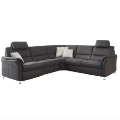 Polstergarnitur PN-EM16033