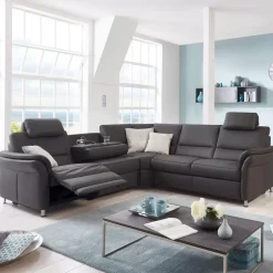 Polstergarnitur PN-EM16033