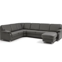 Polstergarnitur PN-EM06001