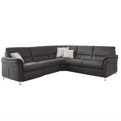 Polstergarnitur PN-EM16033