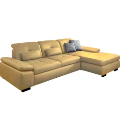 Polstergarnitur PN-IN16012