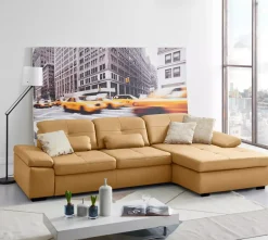 Polstergarnitur PN-IN16012