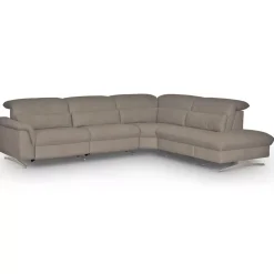 Polstergarnitur Spektra 1352