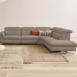 Polstergarnitur Spektra 1352