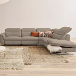 Polstergarnitur Spektra 1352